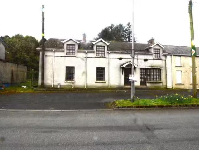 House to rent in Strand, South Tipperary