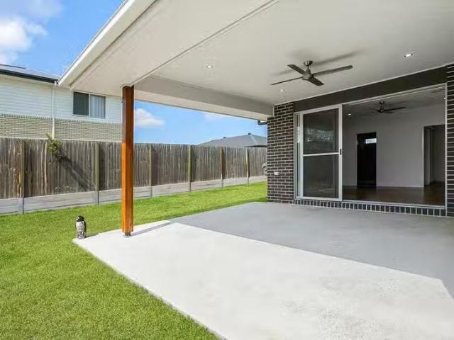House for rent in Rockhampton, Queensland