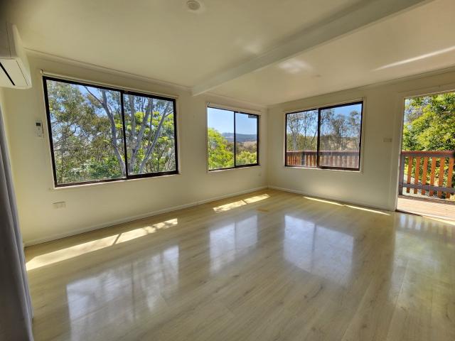 House for rent in Blowering, New South Wales