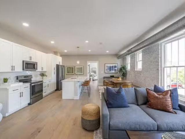 House for rent in Charleston