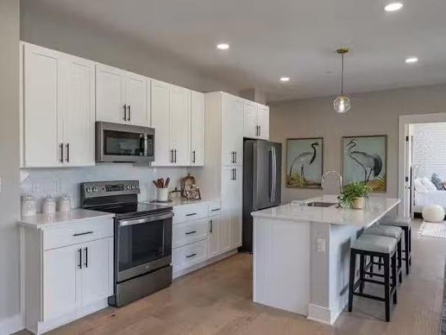 House for rent in Charleston