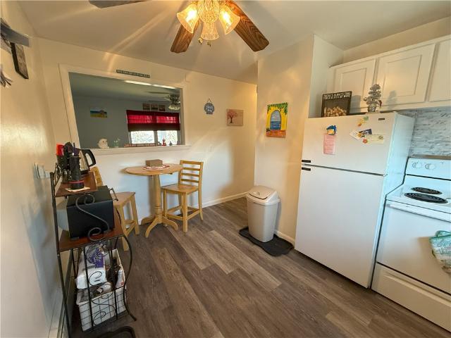 Property for rent in Newport, Rhode Island