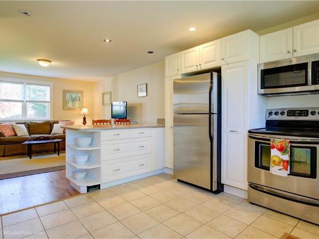 Property for rent in Newport, Rhode Island