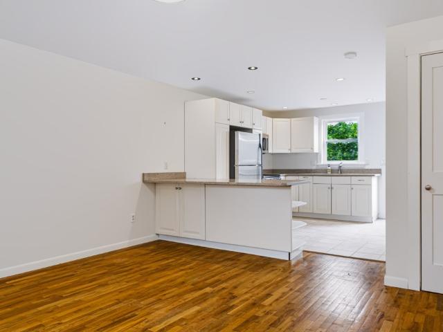 Property for rent in Newport, Rhode Island