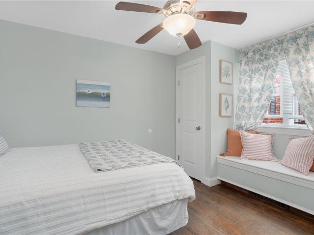 Condo for rent in Newport, Rhode Island