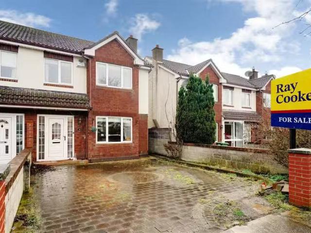 House for sale