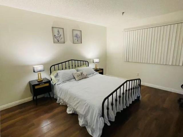 Condo for rent in Pasadena, California