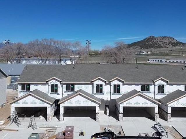 Condo for sale in Malad City, Idaho
