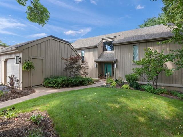Townhouse for sale in Illinois