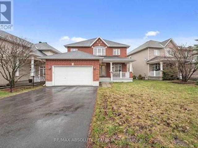 House for sale in Mulhurst Bay, Ontario