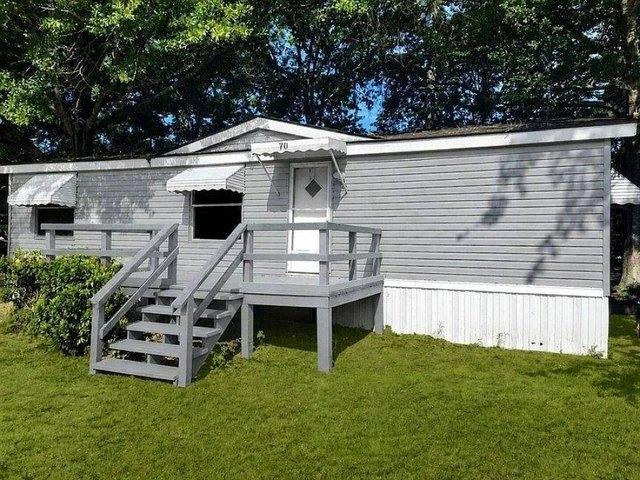 House for sale in Sumter, South Carolina