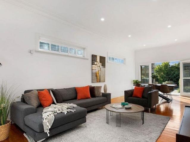 House for rent in Sunshine, Melbourne