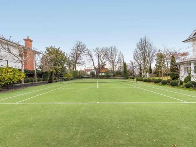 Land for sale in Saint Albans, Canterbury