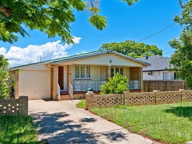 Apartment for rent in Methul, Queensland