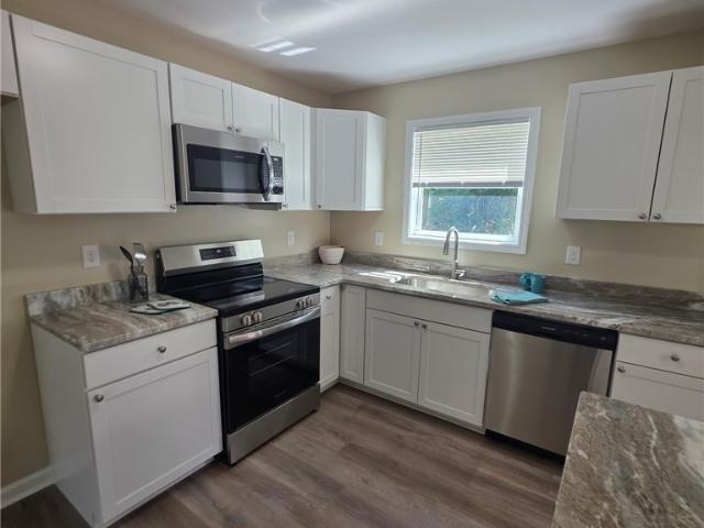 House for sale in Statham, Barrow County