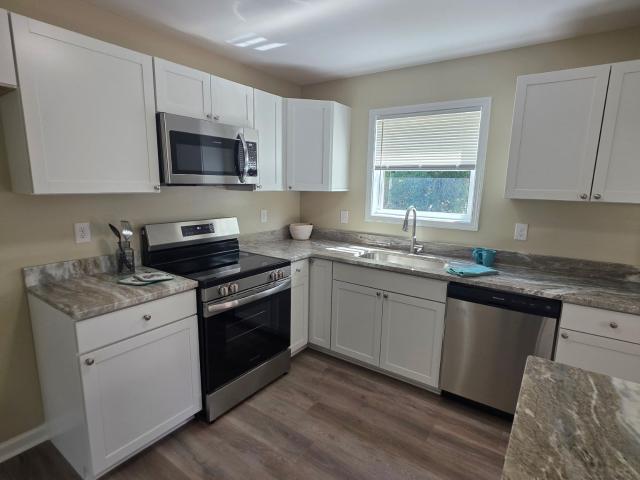 House for sale in Statham, Barrow County