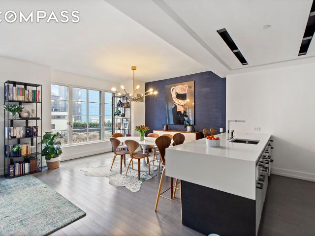 Condo for sale in Arverne, New York