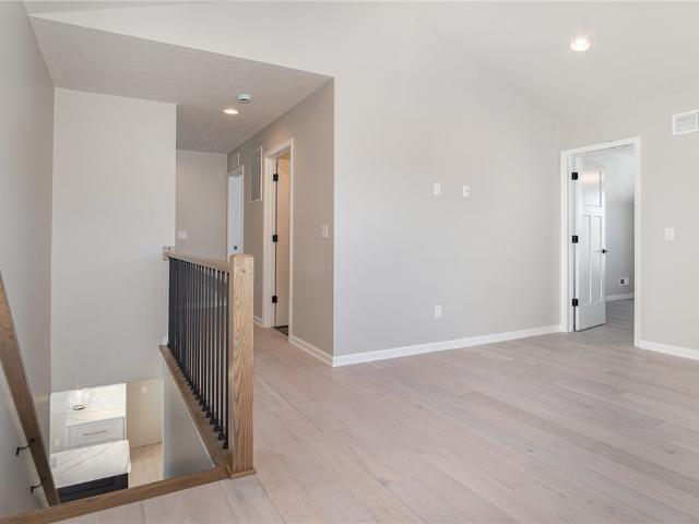 House for sale in Mendon, New York