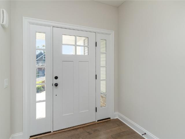 House for sale in Mendon, New York