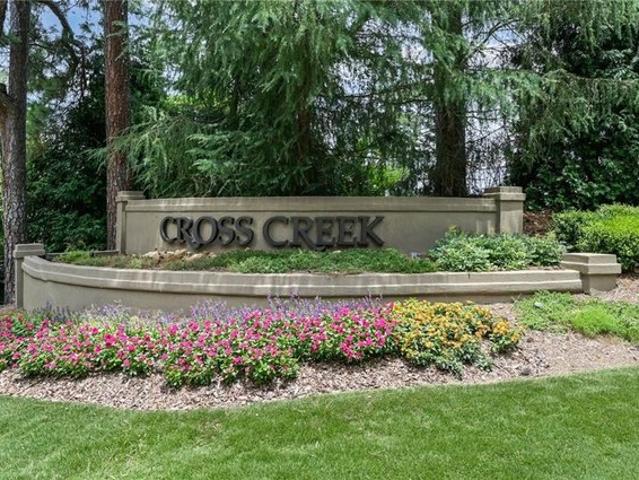 Condo for sale in Atlanta, Georgia