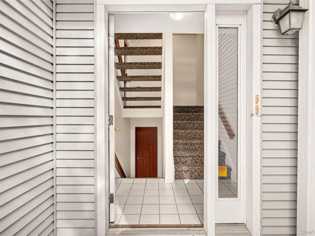 Condo for sale in Nanuet, Rockland County