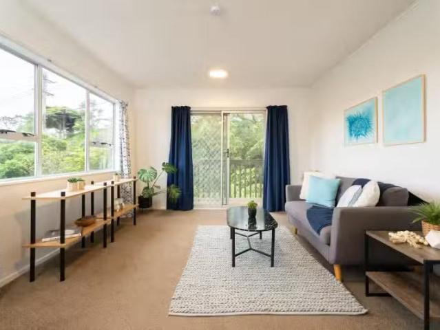 House for sale in Matata, Wellington