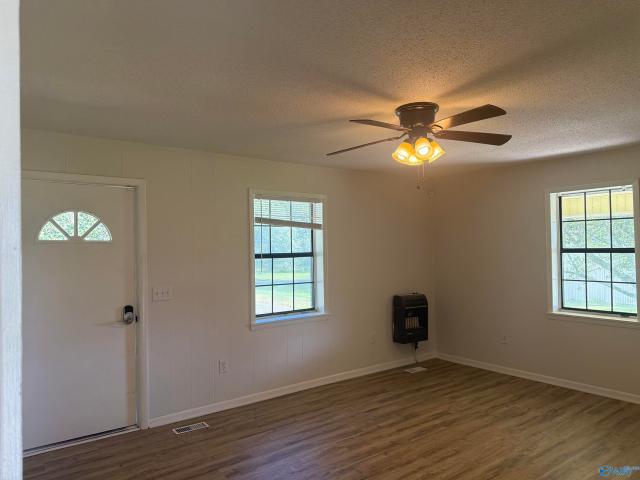 House for sale in Marshall County, Alabama