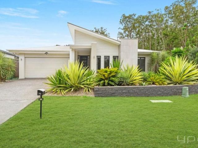House for rent in Fernbrook, Queensland