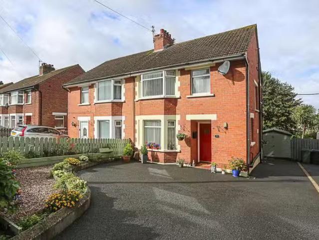 House for sale in Mayo, Connacht