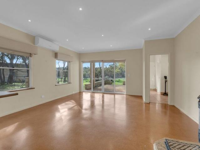 House for rent in Baldivis, Western Australia