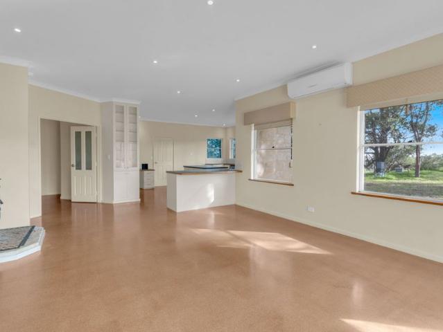 House for rent in Baldivis, Western Australia