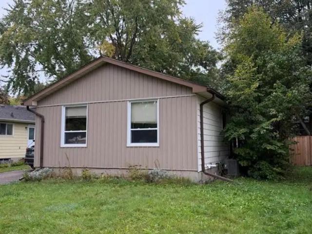 House for rent in Waterloo, Southwestern Ontario
