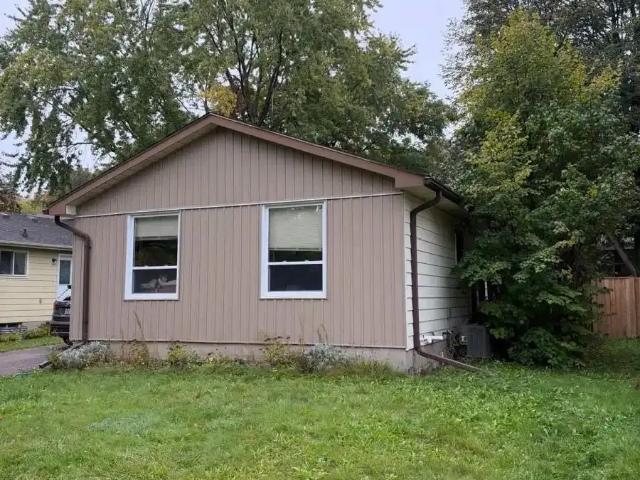 House for rent in Waterloo, Southwestern Ontario