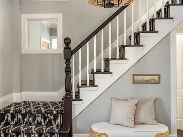 House for sale in Glen Ridge, New Jersey