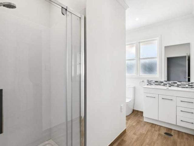 House for sale in Papakura