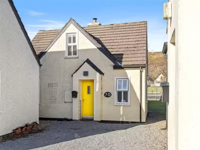 House for sale