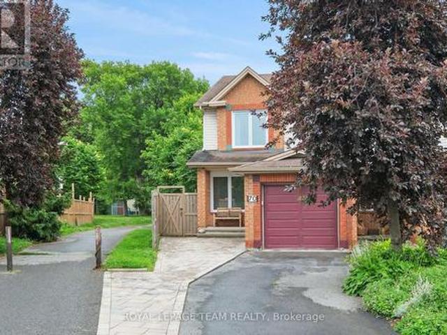 House for sale in Mulhurst Bay, Ontario