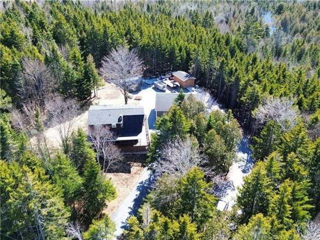 House for sale in Quispamsis, New Brunswick