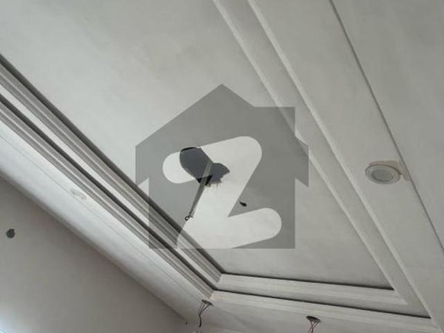 House for sale in Jhelum, Islamabad Capital Territory