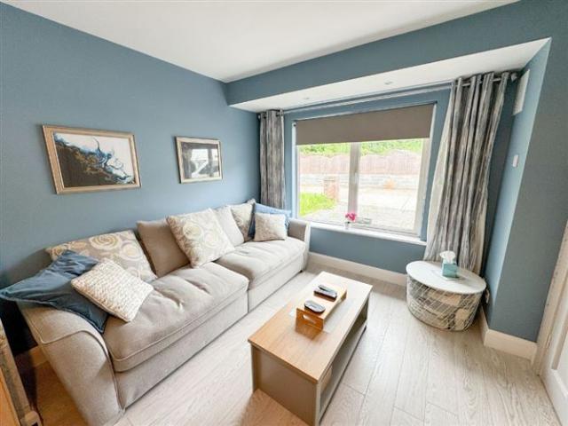 House for sale in Bray, Wicklow