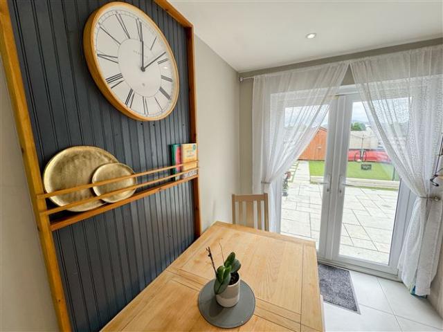 House for sale in Bray, North Tipperary