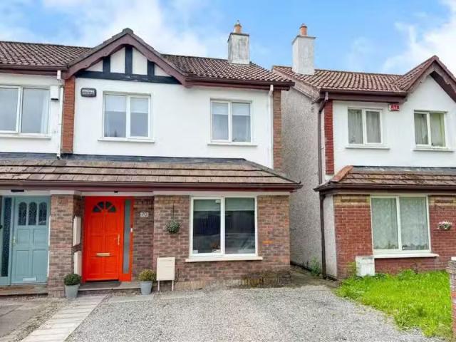 House for sale