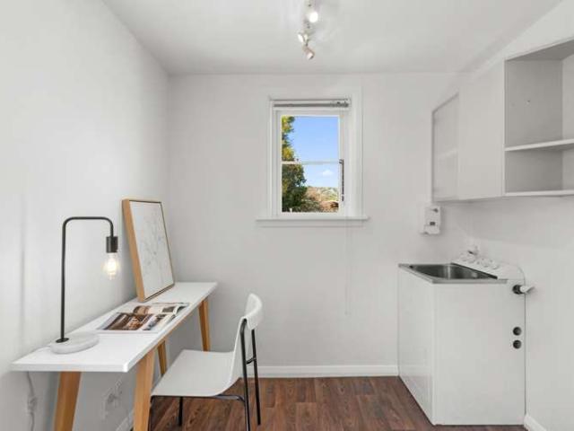 House for sale in Somerfield, Christchurch