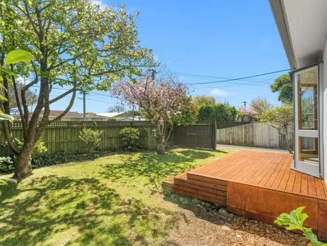 House for sale in Somerfield, Christchurch