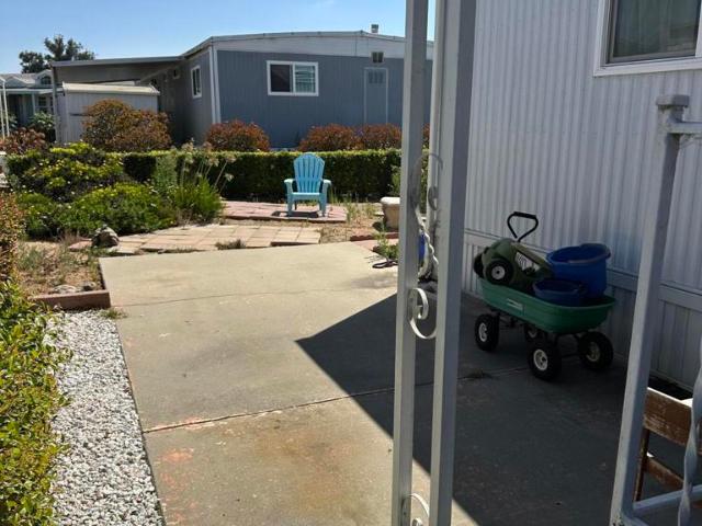 House for sale in Ventura, California