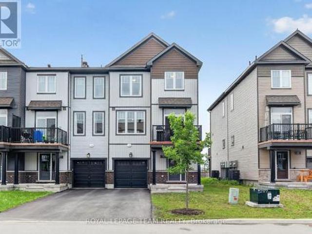 House for sale in Mulhurst Bay, Ontario