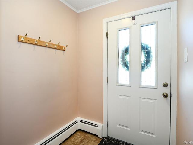 House for sale in Nassau, New York