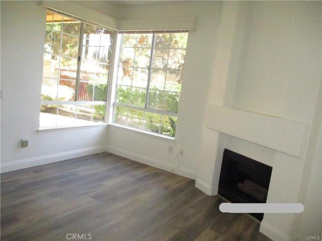 Condo for sale in Irvine