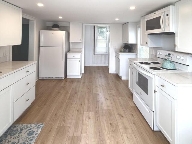 Property for rent in Madison, Connecticut