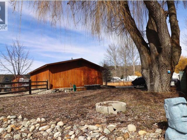 Property for sale in British Columbia